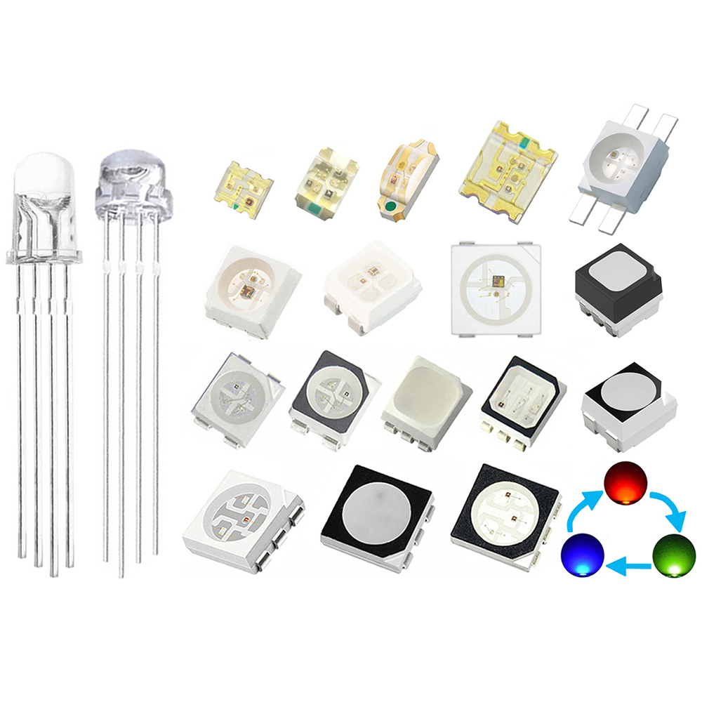 WEJ Full Color RGB LED.pdf